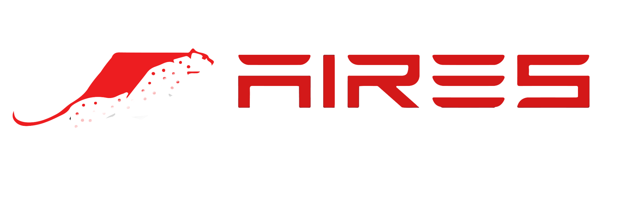Aires Linehaul
